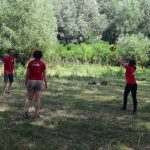 trofeul albatros(73)