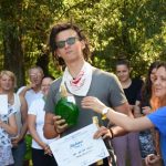trofeul albatros(96)