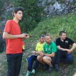 trofeul hasmas(11)