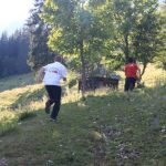 trofeul hasmas(13)