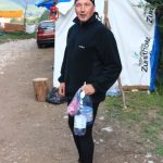 trofeul hasmas(16)