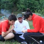 trofeul hasmas(19)