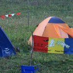 trofeul hasmas(20)