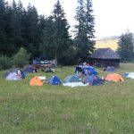 trofeul hasmas(22)