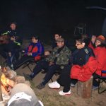 trofeul hasmas(25)