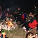 trofeul hasmas(26)