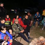 trofeul hasmas(27)