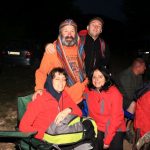 trofeul hasmas(28)