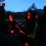 trofeul hasmas(31)