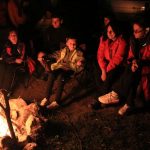 trofeul hasmas(33)