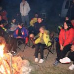 trofeul hasmas(34)