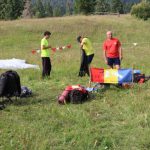 trofeul hasmas(35)