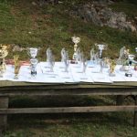 trofeul hasmas(36)