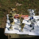 trofeul hasmas(37)