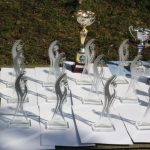 trofeul hasmas(38)