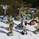 trofeul hasmas(39)