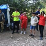 trofeul hasmas(40)