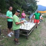 trofeul hasmas(41)