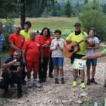 trofeul hasmas(42)