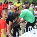trofeul hasmas(43)