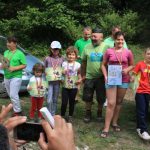 trofeul hasmas(44)