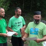 trofeul hasmas(45)
