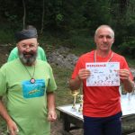 trofeul hasmas(46)