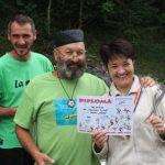 trofeul hasmas(47)