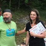 trofeul hasmas(48)