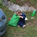 trofeul hasmas(49)