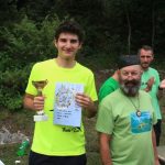 trofeul hasmas(50)