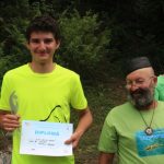 trofeul hasmas(51)