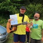 trofeul hasmas(52)