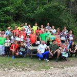 trofeul hasmas(54)