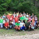 trofeul hasmas(55)