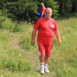 trofeul hasmas(56)