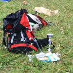 trofeul hasmas(59)