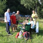 trofeul hasmas(6)