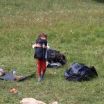 trofeul hasmas(60)