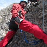 via ferrata(1)