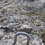 via ferrata(10)
