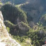 via ferrata(11)