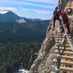 via ferrata(12)