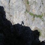 via ferrata(13)