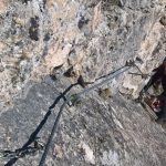 via ferrata(14)