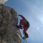 via ferrata(15)