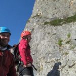 via ferrata(17)