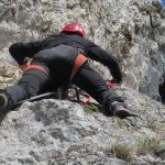 via ferrata(18)