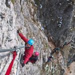 via ferrata(2)