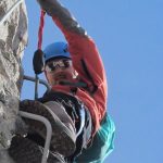 via ferrata(22)